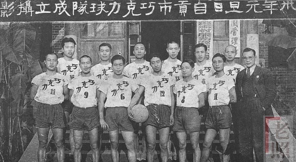 但突然思考人生！